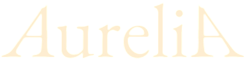 Aurelia