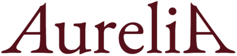 Aurelia